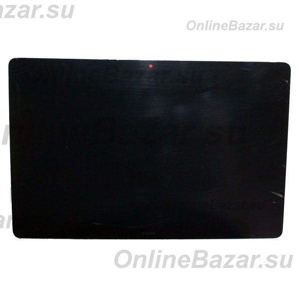 Дисплей для Huawei MediaPad T5 10 (AGS2-L09) с тачскрином <черный> ― OnlineBazar.su
