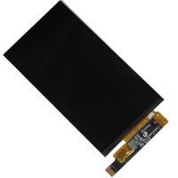 Дисплей для Huawei CRO-U00 ― OnlineBazar.su