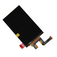 Дисплей для LG D280 (L65) (оригинал) ― OnlineBazar.su