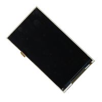 Дисплей для Lenovo S750 (оригинал OEM) ― OnlineBazar.su