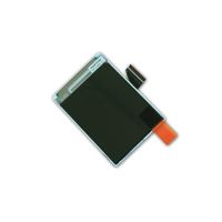 Дисплей для Motorola U9 внутренний ― OnlineBazar.su