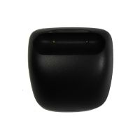 Докстанция Qumo Push 231 500 mA <черный> (оригинал) ― OnlineBazar.su