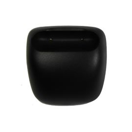 Докстанция Qumo Push 231 500 mA <черный> (оригинал)