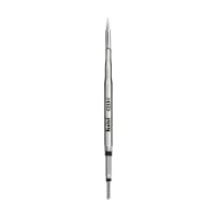 Жало паяльника Kaisi C210-I (прямое тонкое) ― OnlineBazar.su