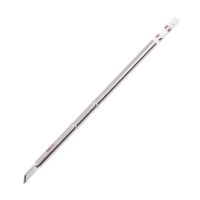 Жало паяльника MaAnt T12-K (топорик) ― OnlineBazar.su