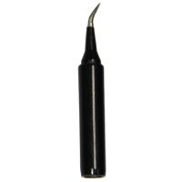 Жало паяльника Mechanic 900-T-1S ― OnlineBazar.su