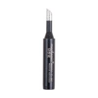 Жало паяльника Mechanic 900M-T-3C (медное, усеченный стержень 45°) ― OnlineBazar.su