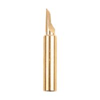Жало паяльника Mechanic 900M-T-CK (медное, топорик) ― OnlineBazar.su