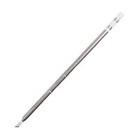 Жало паяльника Mechanic OT Series T12-SK (топорик) ― OnlineBazar.su