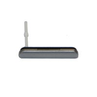 Заглушка SIM Sony E2303 (Xperia M4 Aqua) <белый> (оригинал) ― OnlineBazar.su