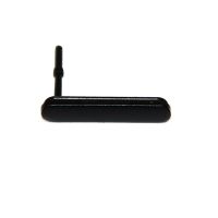 Заглушка SIM Sony E2303 (Xperia M4 Aqua) <черный> (оригинал) ― OnlineBazar.su