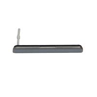 Заглушка SIM Sony E2312 (Xperia M4 Aqua Dual) <белый> (оригинал) ― OnlineBazar.su