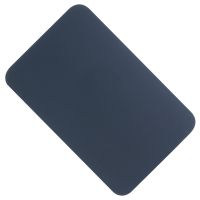 Задняя крышка для Apple iPhone 17 Pro Max <синий> (оригинал OEM) ― OnlineBazar.su