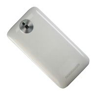 Задняя крышка для HTC Desire 501 <белый> ― OnlineBazar.su