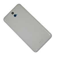 Задняя крышка для HTC Desire 610 <белый> ― OnlineBazar.su