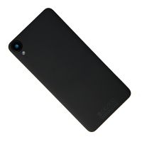 Задняя крышка для HTC 2PUK100 <черный> ― OnlineBazar.su