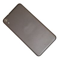 Задняя крышка для HTC One E9s Dual Sim <коричневый> (оригинал) ― OnlineBazar.su