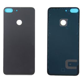 Задняя крышка для Huawei Honor 9 Lite Premium <серый>