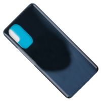Задняя крышка для Huawei NAM-LX9 <черный> ― OnlineBazar.su