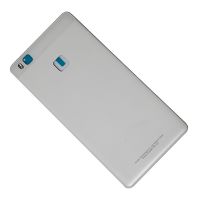 Задняя крышка для Huawei P9 Lite <белый> (премиум) ― OnlineBazar.su