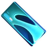 Задняя крышка для Huawei P30 Pro <северное сияние> ― OnlineBazar.su