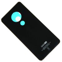 Задняя крышка для Nokia 6.2 <черный> ― OnlineBazar.su