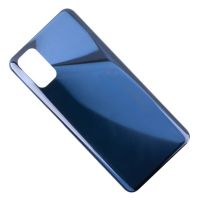 Задняя крышка для Oppo CPH2069 <черный> ― OnlineBazar.su