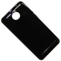 Задняя крышка для Prestigio Muze J3 (PSP3470) <черный> (оригинал) ― OnlineBazar.su