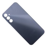 Задняя крышка для Samsung SM-A146B (Galaxy A14 5G) <черный> ― OnlineBazar.su