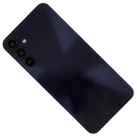 Задняя крышка для Samsung SM-A156B (Galaxy A15 5G) <черный> (оригинал) ― OnlineBazar.su