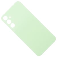Задняя крышка для Samsung SM-A245F (Galaxy A24) <зеленый> ― OnlineBazar.su