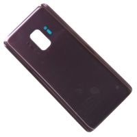 Задняя крышка для Samsung SM-G960F (Galaxy S9) <фиолетовый> ― OnlineBazar.su