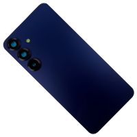 Задняя крышка для Samsung SM-S936B (Galaxy S25 Plus) <синий> (оригинал) ― OnlineBazar.su