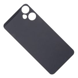 Задняя крышка для Tecno Pova Neo 3 (LH6n) <черный>