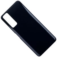 Задняя крышка для Vivo Y31 (V2036) <черный> ― OnlineBazar.su