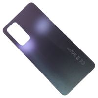 Задняя крышка для Xiaomi 2203129G <черный> ― OnlineBazar.su