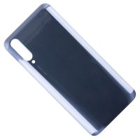 Задняя крышка для Xiaomi M1904F3BG <серый> ― OnlineBazar.su