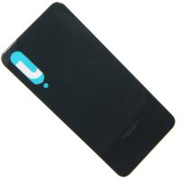 Задняя крышка для Xiaomi Mi 9 SE <черный> ― OnlineBazar.su