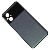 Задняя крышка для Xiaomi 22071219CG <черный> ― OnlineBazar.su