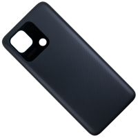 Задняя крышка для Xiaomi 220333QNY <серый> ― OnlineBazar.su