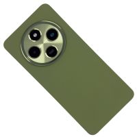 Задняя крышка для Xiaomi 2409BRN2CY <зеленый> (оригинал) ― OnlineBazar.su