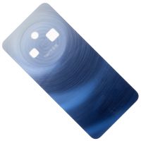 Задняя крышка для Xiaomi Redmi 14C <синий> ― OnlineBazar.su