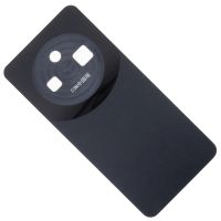 Задняя крышка для Xiaomi Redmi 14C <черный> ― OnlineBazar.su