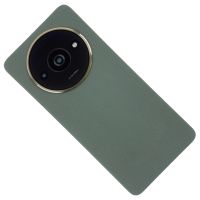 Задняя крышка для Xiaomi Poco C61 <зелено-золотой> (оригинал) ― OnlineBazar.su