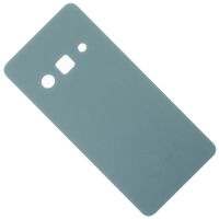 Задняя крышка для Xiaomi Poco C61 <зеленый> ― OnlineBazar.su