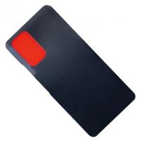 Задняя крышка для Xiaomi M2101K6G <серый> ― OnlineBazar.su