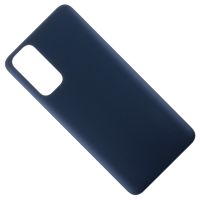 Задняя крышка для Xiaomi 2201117SY <серый> ― OnlineBazar.su