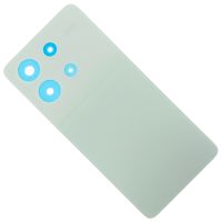 Задняя крышка для Xiaomi Redmi Note 13 <зеленый> ― OnlineBazar.su