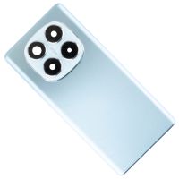 Задняя крышка для Xiaomi 24116RACCG <синий> (оригинал) ― OnlineBazar.su