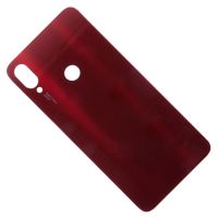 Задняя крышка для Xiaomi M1901F7G <красный> ― OnlineBazar.su